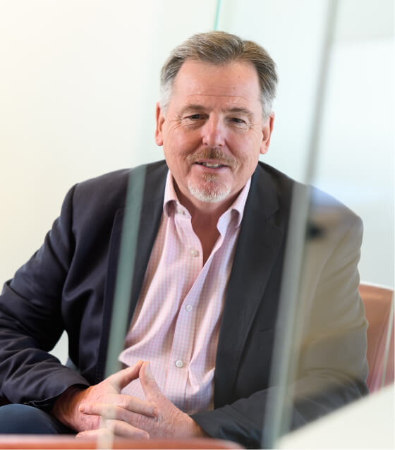 Julian Martin-Redman