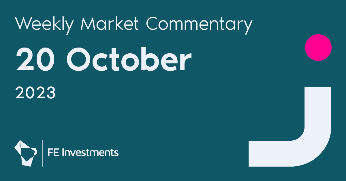 Government bonds under pressure again as inflation refuses to budge