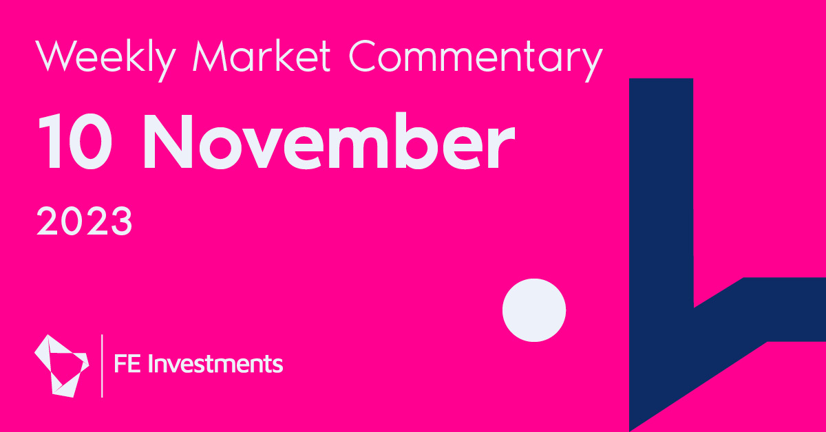 Markets look towards rate cuts as central banks try to tamp down expectations