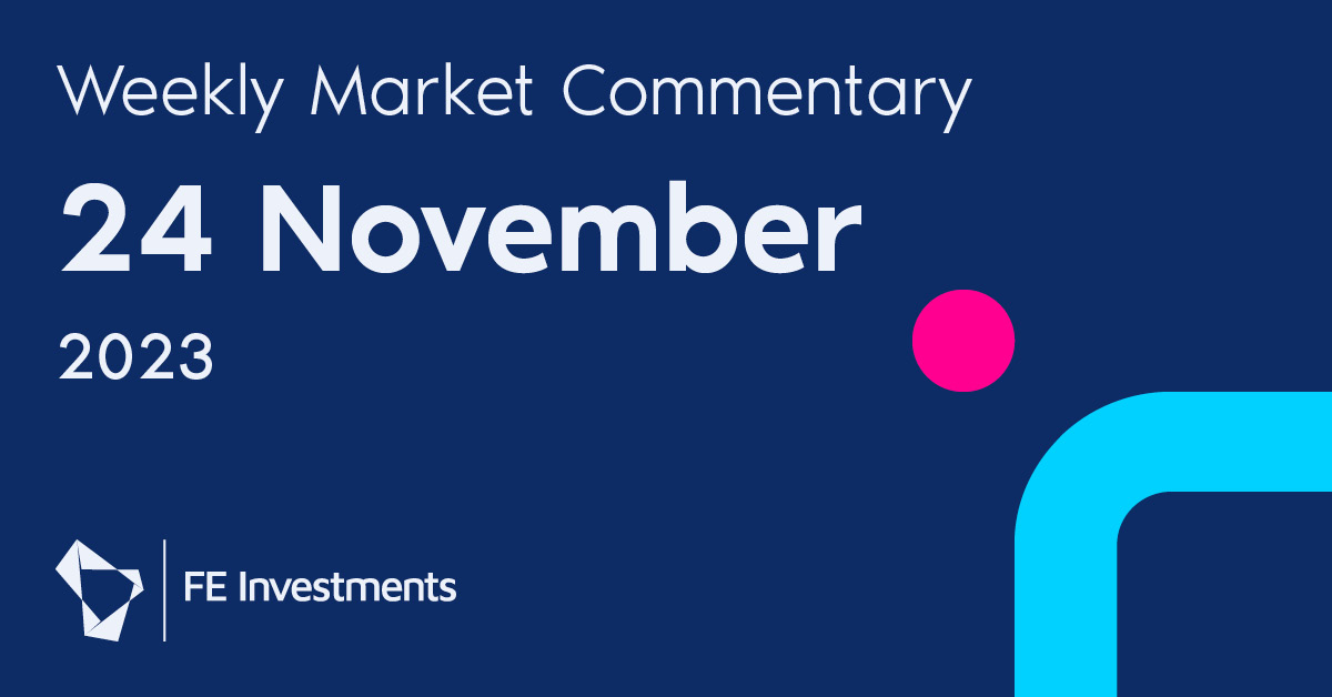 Chancellor hopes national insurance cut will put voters in a positive mood